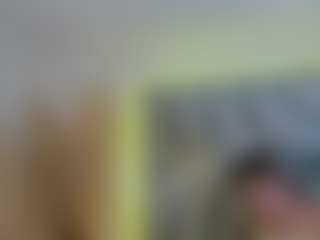 Sharon Michel's Live Sex Cam Show