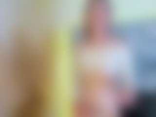 Sharon Michel's Live Sex Cam Show