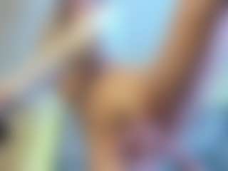 Sharon Michel's Live Sex Cam Show