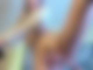 Sharon Michel's Live Sex Cam Show