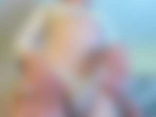 Sharon Michel's Live Sex Cam Show