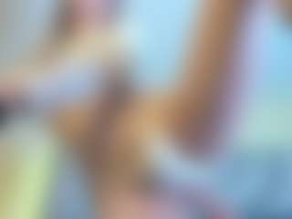 Sharon Michel's Live Sex Cam Show