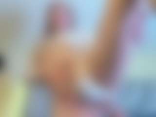 Sharon Michel's Live Sex Cam Show