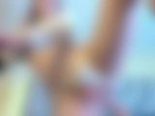 Sharon Michel's Live Sex Cam Show