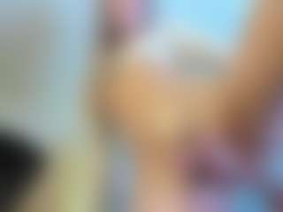 Sharon Michel's Live Sex Cam Show