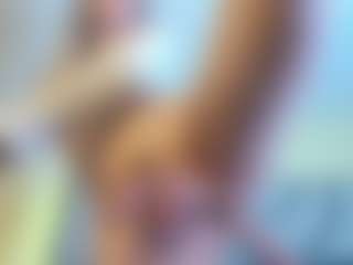 Sharon Michel's Live Sex Cam Show