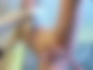 Sharon Michel's Live Sex Cam Show