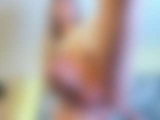 Sharon Michel's Live Sex Cam Show