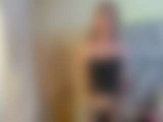 Live cam show with Sharon Michel - Spanish on Camsoda | colombia