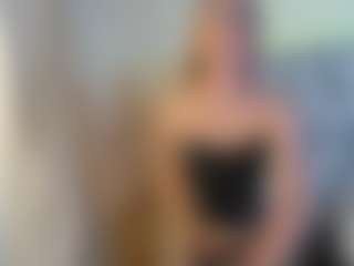 Live cam show with Sharon Michel - Canadian on Camsoda | colombia