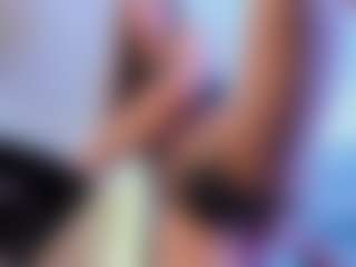 Sharon Michel's Live Sex Cam Show
