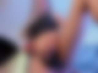 Sharon Michel's Live Sex Cam Show