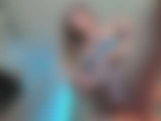 Sharon Michel's Live Sex Cam Show