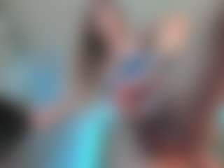 Sharon Michel's Live Sex Cam Show