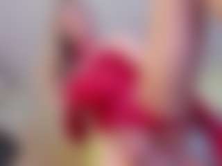Sharon Michel's Live Sex Cam Show