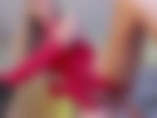 Sharon Michel's Live Sex Cam Show