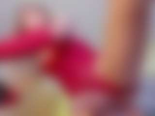 Sharon Michel's Live Sex Cam Show