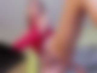 Sharon Michel's Live Sex Cam Show
