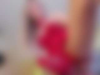 Sharon Michel's Live Sex Cam Show