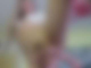 Live cam show with Sharon Michel - Self Suck on Uber Horny