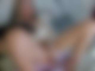 Sharon Michel's Live Sex Cam Show