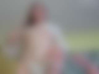 Sharon Michel's Live Sex Cam Show