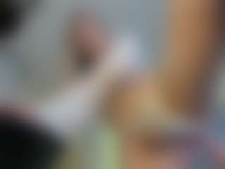 Live cam show with Sharon Michel - Brown Eyes on Camsoda