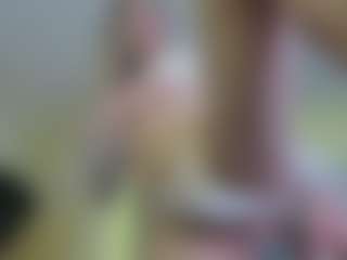 Sharon Michel's Live Sex Cam Show