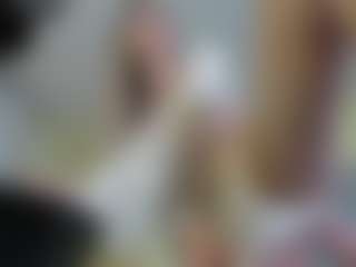 Sharon Michel's Live Sex Cam Show