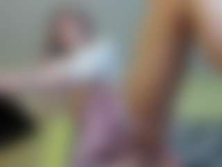 Sharon Michel's Live Sex Cam Show