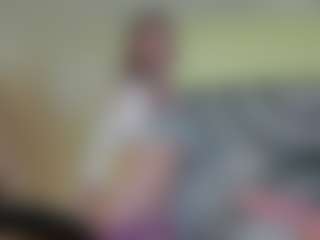Sharon Michel's Live Sex Cam Show