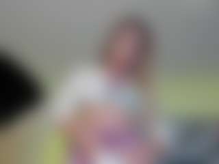 Cam Show en direct de Sharon Michel