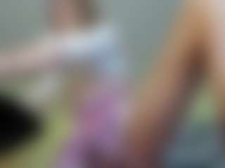 Sharon Michel's Live Sex Cam Show