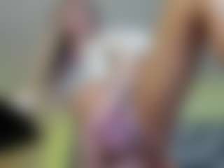 Show de cam sexual en vivo de Sharon Michel