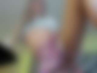 Sharon Michel's Live Sex Cam Show