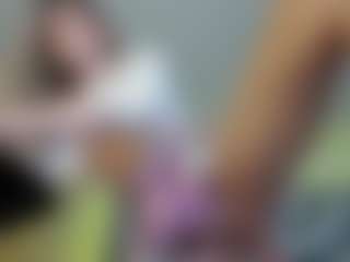 Sharon Michel's Live Sex Cam Show