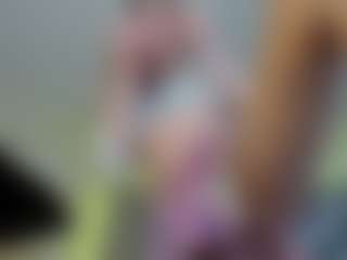 Sharon Michel's Live Sex Cam Show