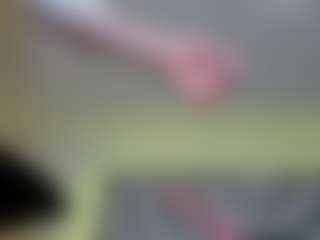 Sharon Michel's Live Sex Cam Show