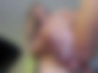 Sharon Michel's Live Sex Cam Show