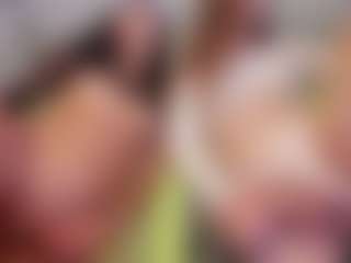 Live cam show with Sharon Michel - Sph on Camsoda.co
