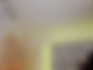 Live cam show with Sharon Michel - Sph on Stripli.com