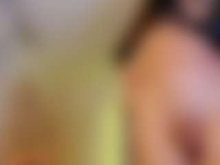 Live cam show with Sharon Michel - Latina on Adult Interactions | colombia