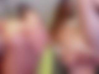 Sharon Michel's Live Sex Cam Show