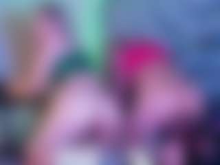 Live cam show with Sharon Michel - Canadian on WildCum | colombia