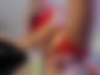 Sharon Michel's Live Sex Cam Show