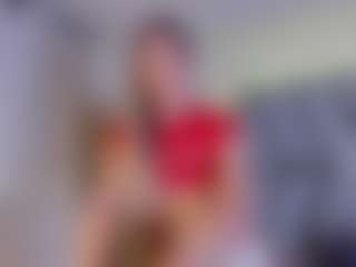 Sharon Michel's Live Sex Cam Show