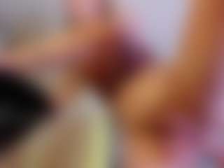 Sharon Michel's Live Sex Cam Show