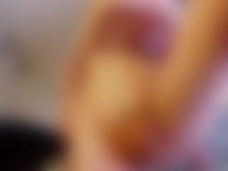 Sharon Michel's Live Sex Cam Show