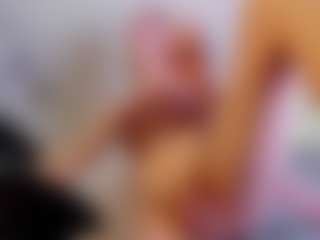 Sharon Michel's Live Sex Cam Show