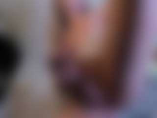 Sharon Michel's Live Sex Cam Show